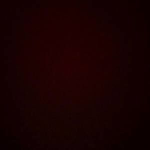 Meet your Posher, Ayesha